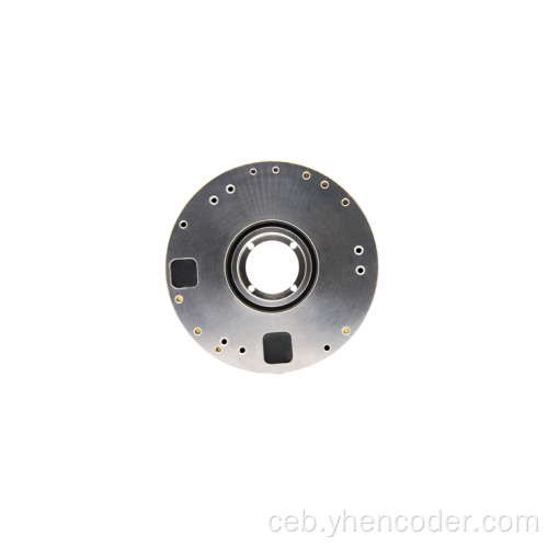 Hingpit nga Rotary Encoders Encoder